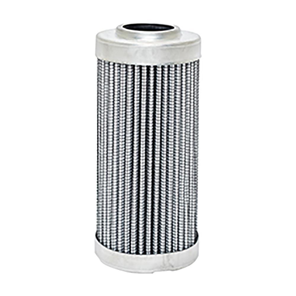 Baldwin H9110 Wire Mesh Supported Hydraulic Element