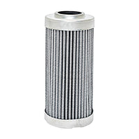 Thumbnail for Baldwin H9110 Wire Mesh Supported Hydraulic Element