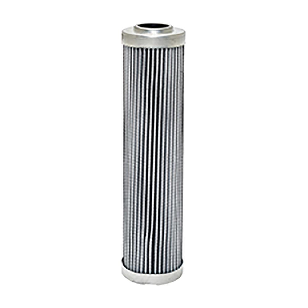 Baldwin H9112 Wire Mesh Supported Hydraulic Element