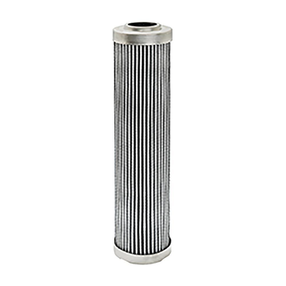 Baldwin H9113 Wire Mesh Supported Hydraulic Element