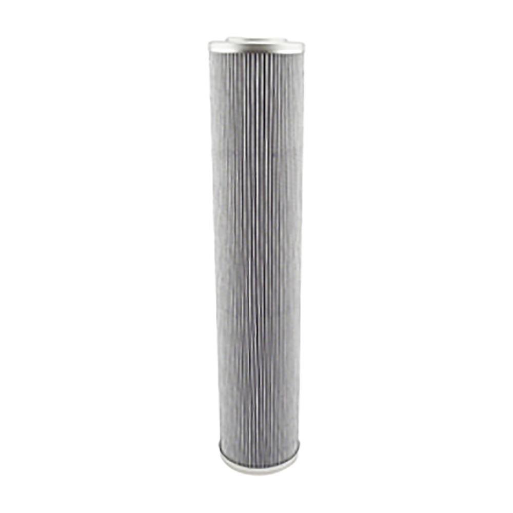 Baldwin H9123 Wire Mesh Supported Hydraulic Element