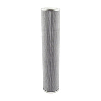 Thumbnail for Baldwin H9123 Wire Mesh Supported Hydraulic Element