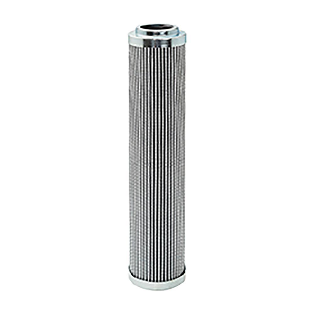 Baldwin H9231 Wire Mesh Supported Hydraulic Element