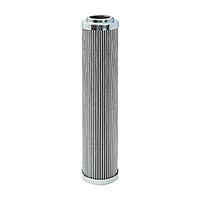Thumbnail for Baldwin H9231 Wire Mesh Supported Hydraulic Element