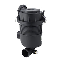 Thumbnail for Baldwin HSG3077 Housing and Radial Seal Air Element