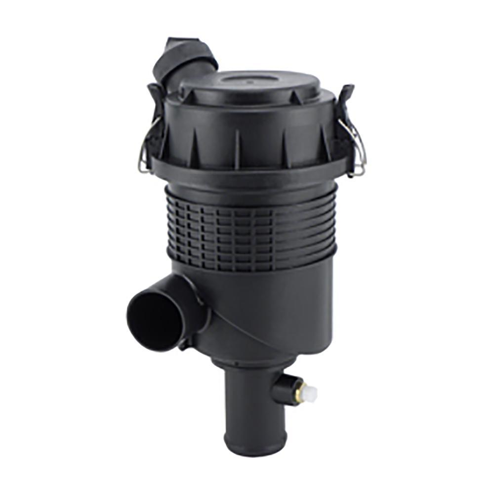 Baldwin HSG3078 Housing and Radial Seal Air Element