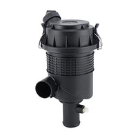 Thumbnail for Baldwin HSG3078 Housing and Radial Seal Air Element