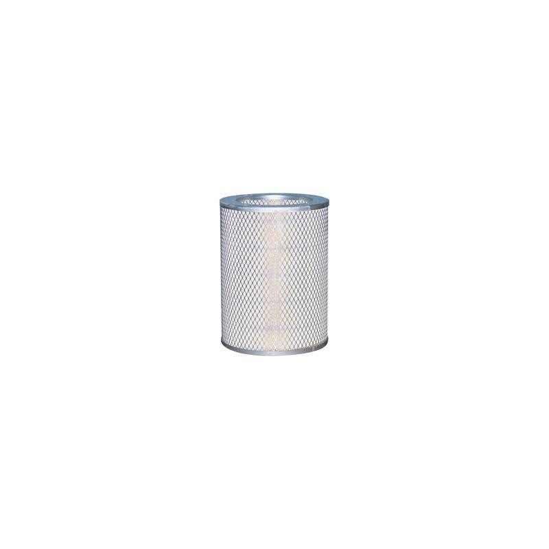 Baldwin LL1614 Long Life Air Filter Element