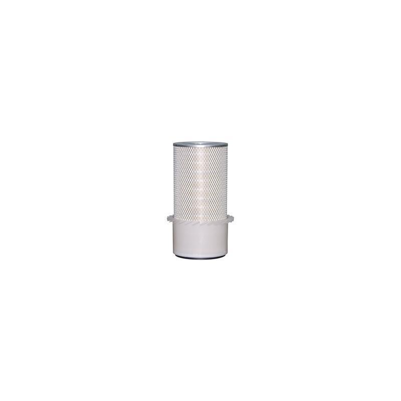 Baldwin LL1902-FN Long Life Outer Air Filter Element with Fins