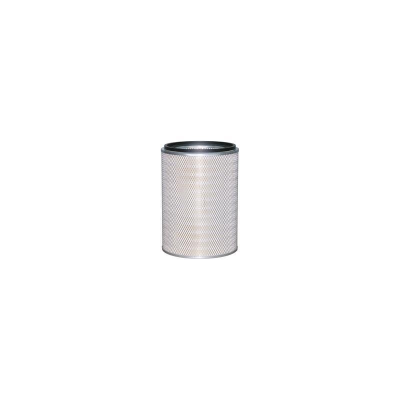 Baldwin LL1992 Long Life Air Filter Element