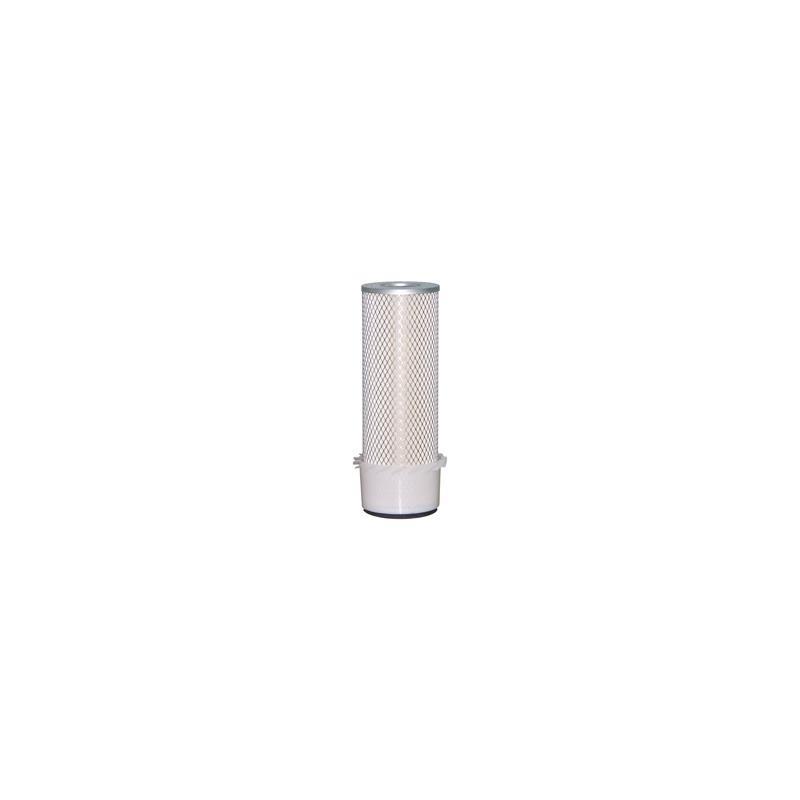 Baldwin LL2360-FN Long Life Outer Air Filter Element with Fins