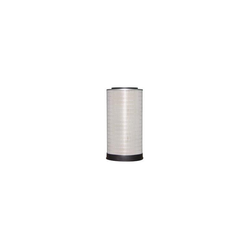 Baldwin LL2361 Long Life Outer Air Filter Element