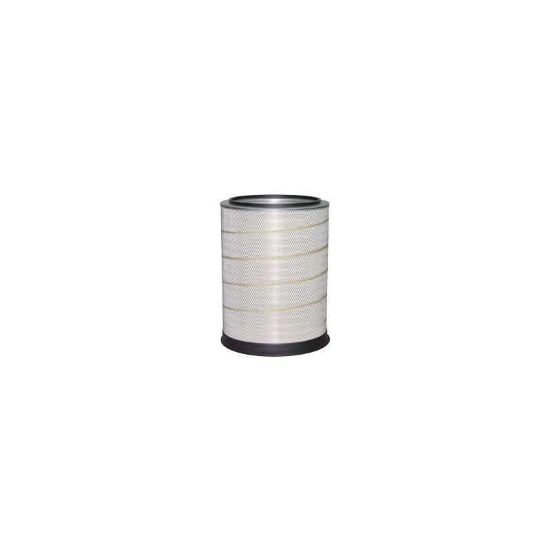 Baldwin LL2363 Long Life Outer Air Filter Element with Lift Bar