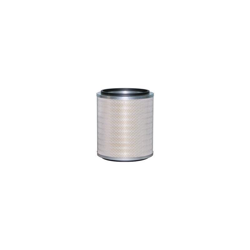 Baldwin LL2439 Long Life Air Filter Element
