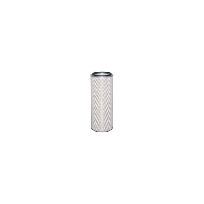 Baldwin LL2493 Long Life Air Filter Element