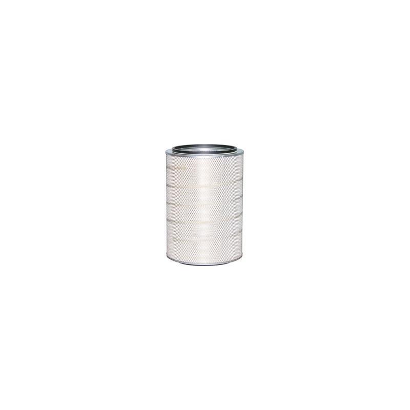 Baldwin LL2515 Long Life Air Filter Element
