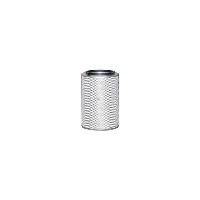 Baldwin LL2520 Long Life Outer Air Filter Element