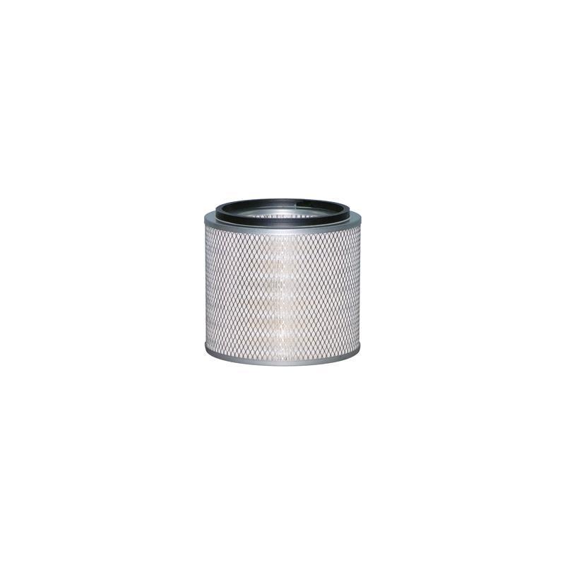 Baldwin LL2557 Long Life Air Filter Element
