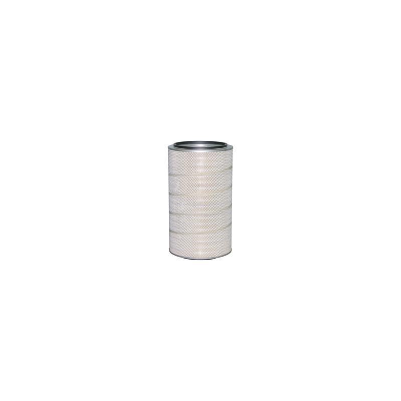Baldwin LL2559 Long Life Air Filter Element
