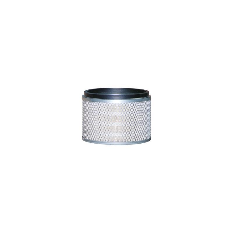 Baldwin LL2575 Long Life Outer Air Filter Element