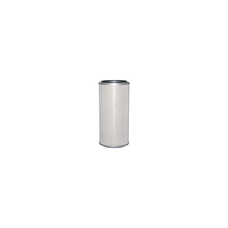 Baldwin LL2608 Long Life Air Filter Element
