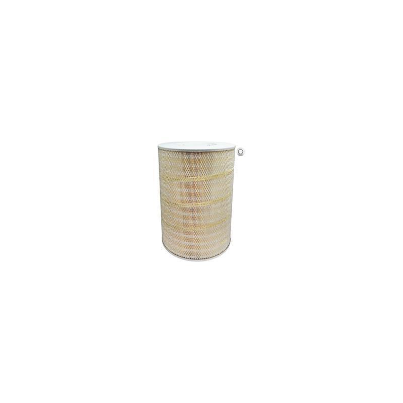 Baldwin LL2618 Long Life Air Filter Element with Lift Tabs