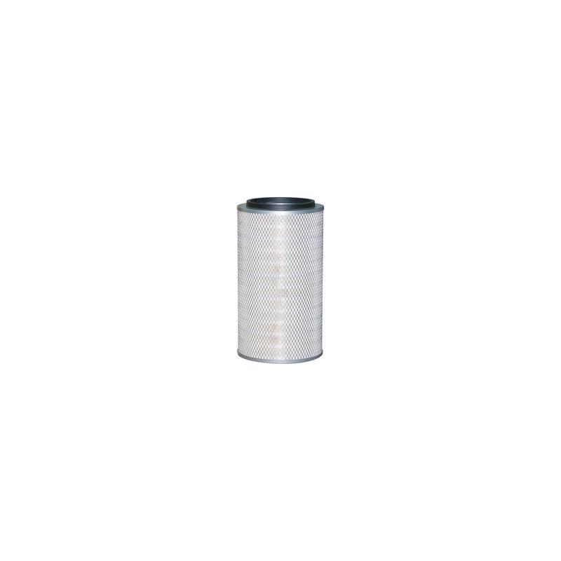 Baldwin LL2641 Long Life Outer Air Filter Element