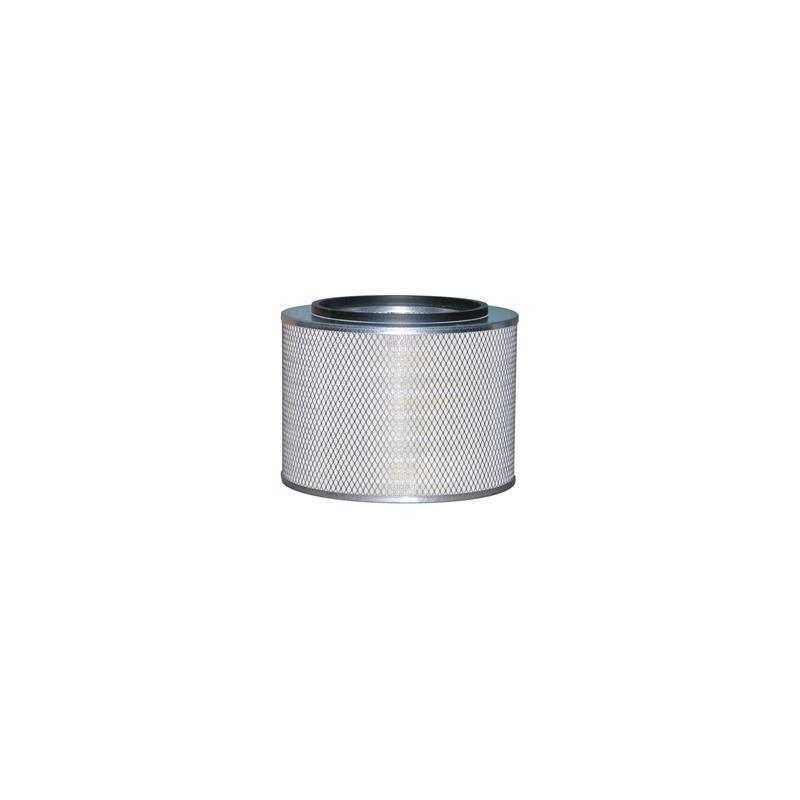 Baldwin LL2642 Long Life Air Filter Element