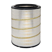 Thumbnail for Baldwin LL2661 Long Life Air Element