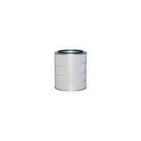Thumbnail for Baldwin LL2685 Long Life Air Filter Element with Solid Lid