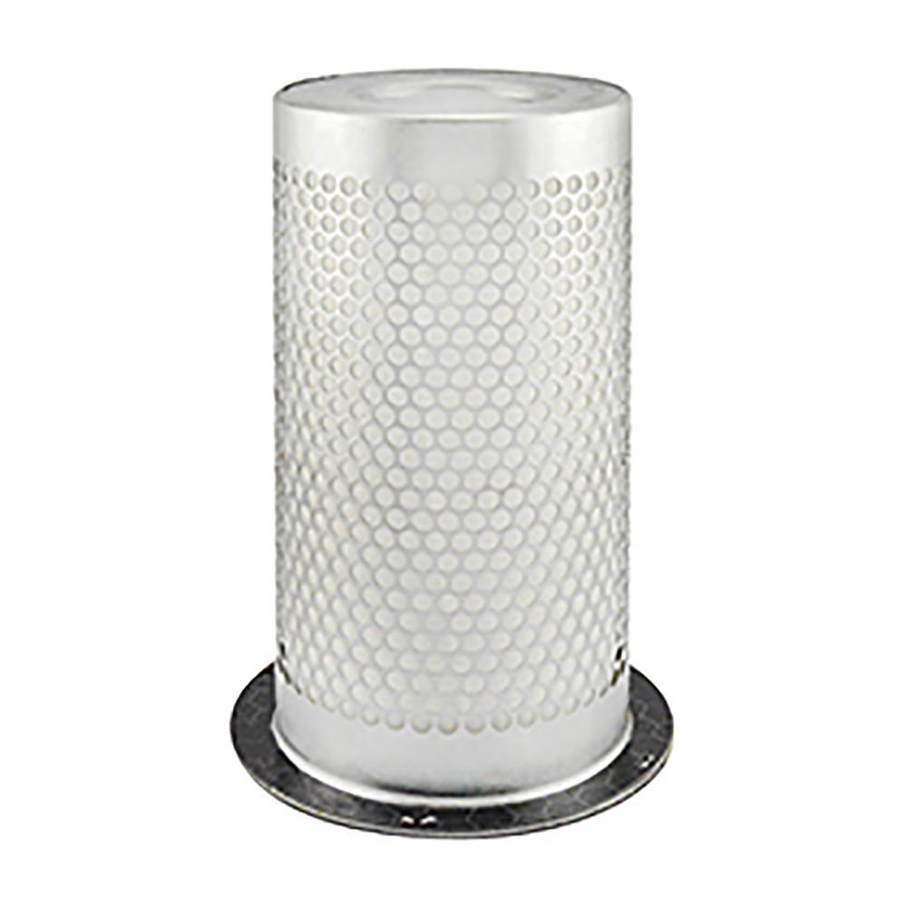 Baldwin OAS98001 Oil/Air Separator Element