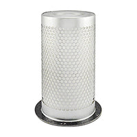 Thumbnail for Baldwin OAS98001 Oil/Air Separator Element