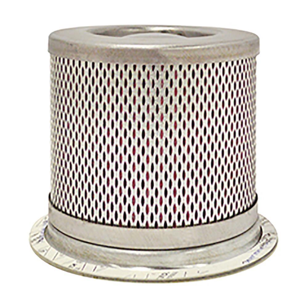 Baldwin OAS98002 Oil/Air Separator Element