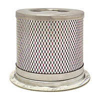 Thumbnail for Baldwin OAS98002 Oil/Air Separator Element