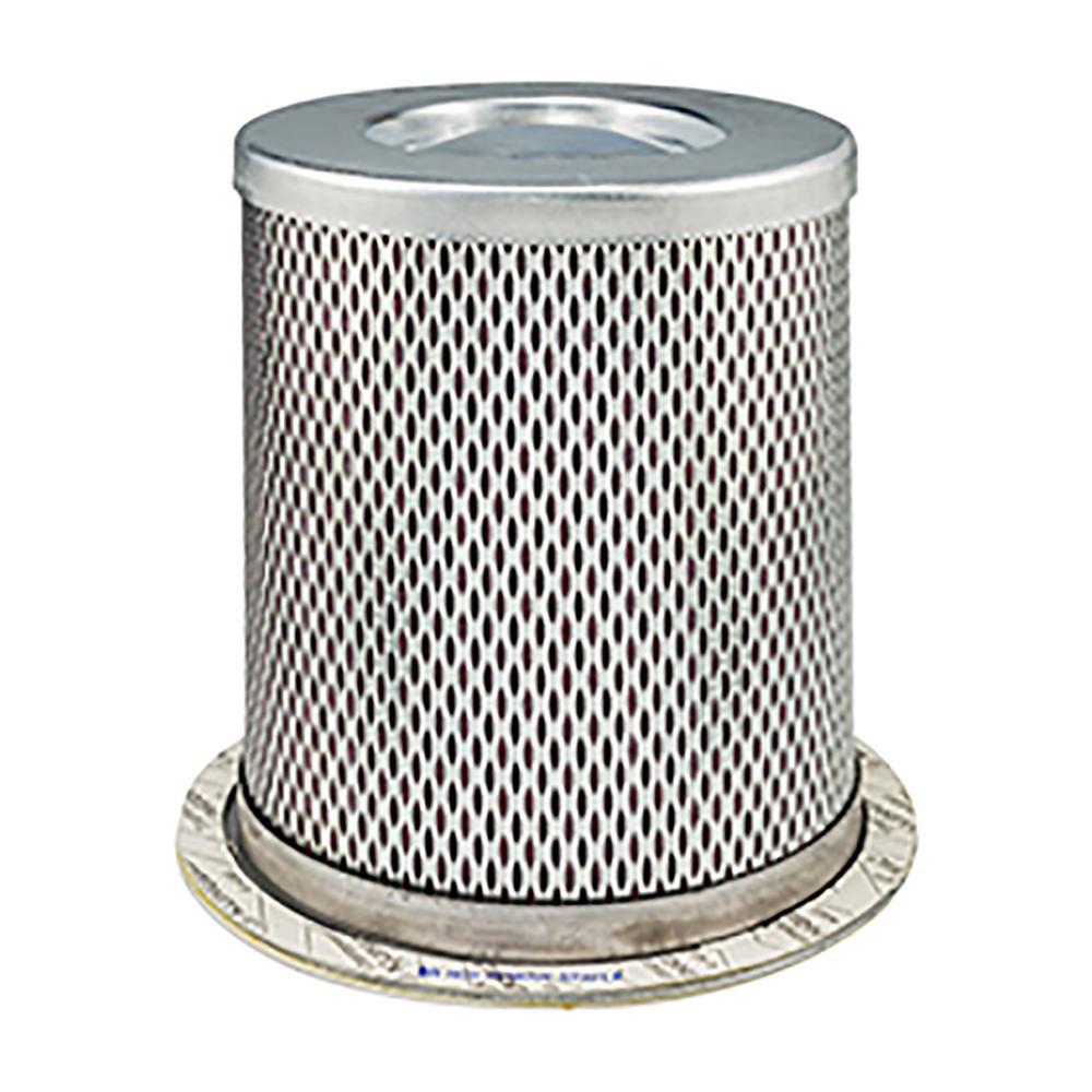 Baldwin OAS98003 Oil/Air Separator Element