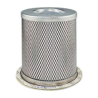 Thumbnail for Baldwin OAS98003 Oil/Air Separator Element