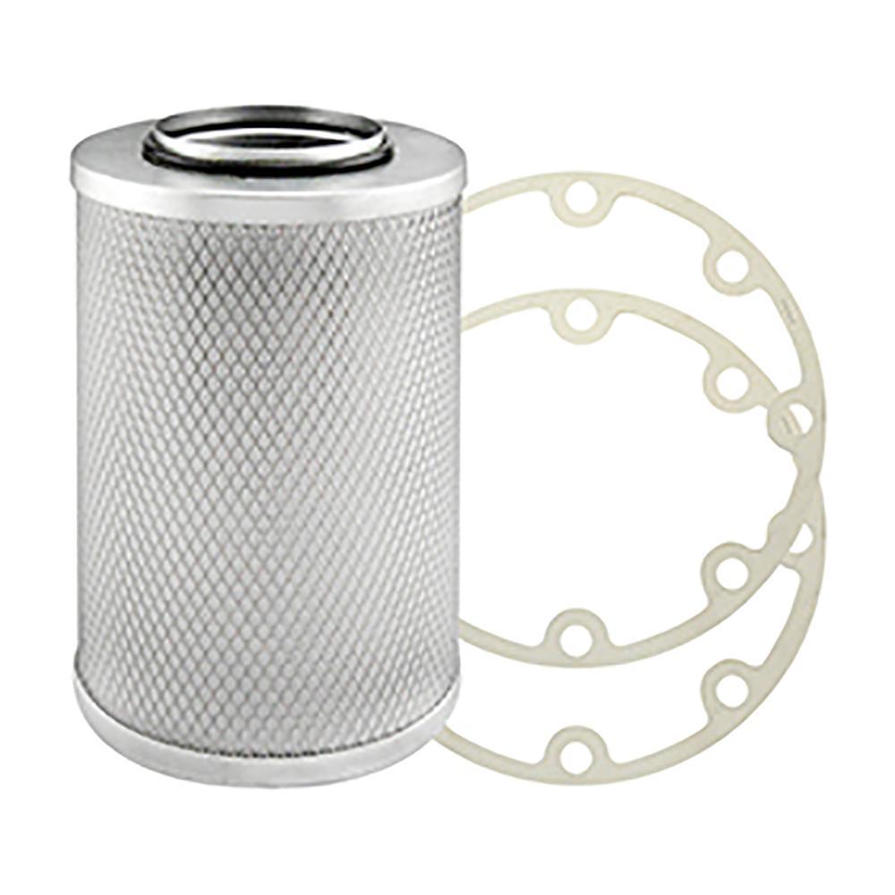 Baldwin OAS98004 Oil/Air Separator Element