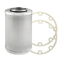 Thumbnail for Baldwin OAS98004 Oil/Air Separator Element