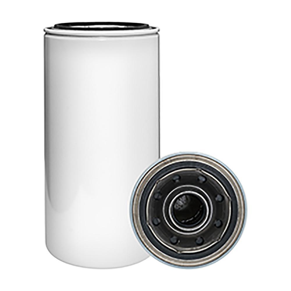 Baldwin OAS98006 Oil/Air Separator Spin-on