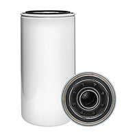 Thumbnail for Baldwin OAS98006 Oil/Air Separator Spin-on