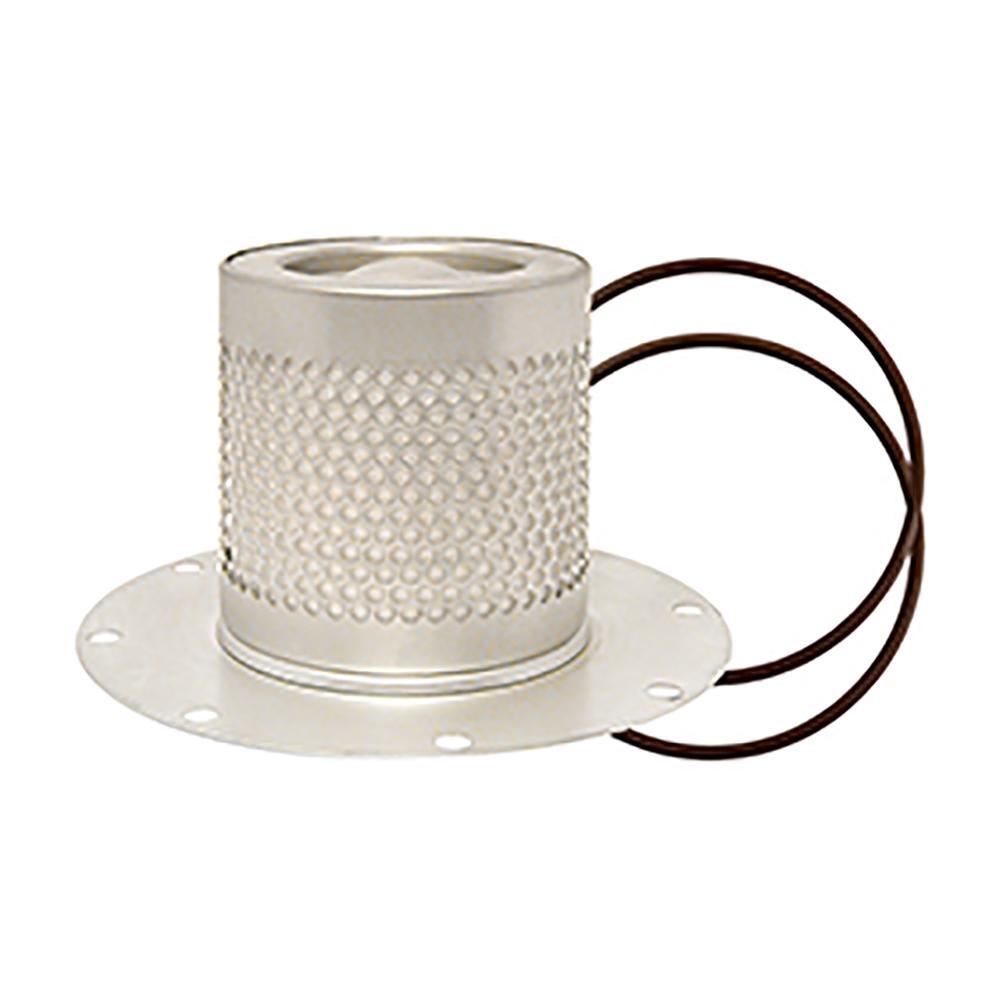 Baldwin OAS98007 Oil/Air Separator Element