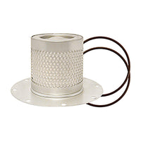 Thumbnail for Baldwin OAS98007 Oil/Air Separator Element