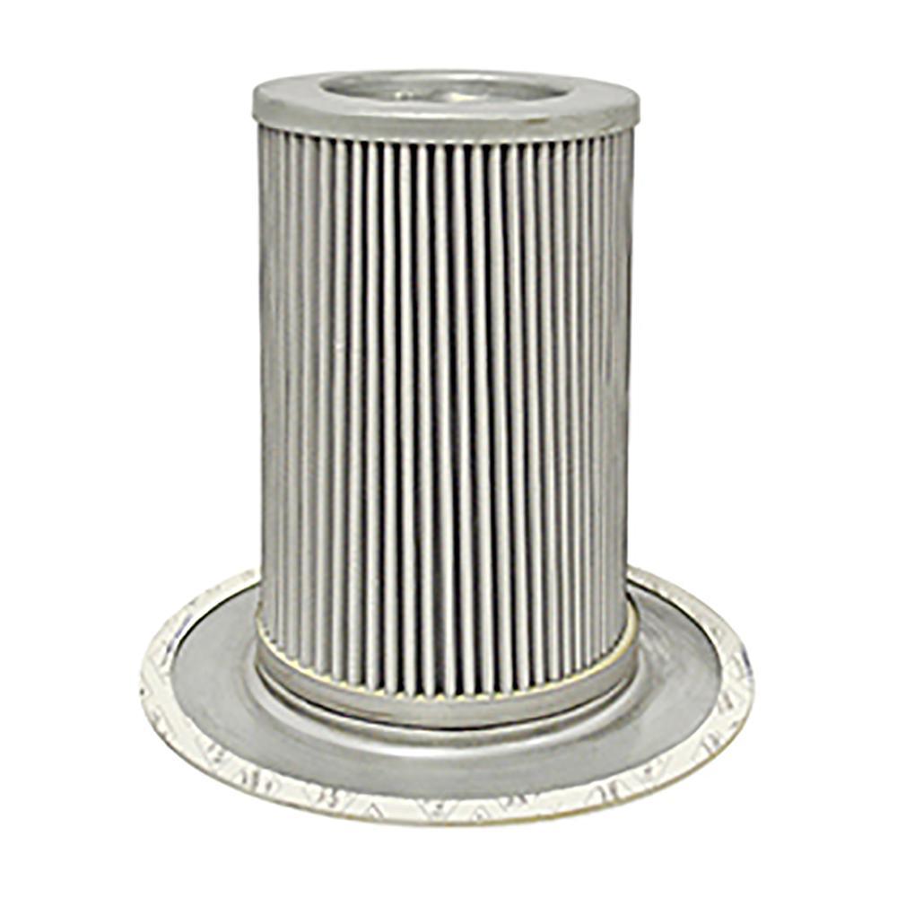 Baldwin OAS98009 Oil/Air Separator Element