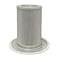 Thumbnail for Baldwin OAS98009 Oil/Air Separator Element