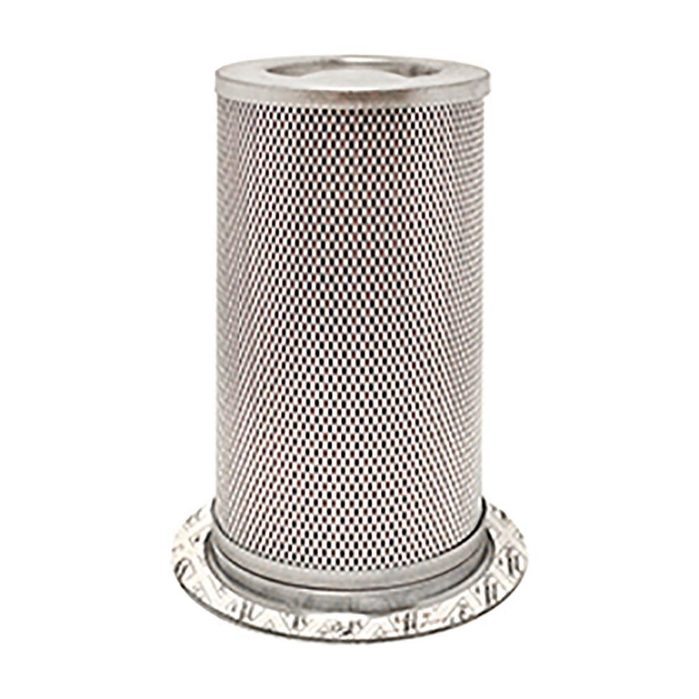 Baldwin OAS98010 Oil/Air Separator Element