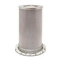 Thumbnail for Baldwin OAS98010 Oil/Air Separator Element