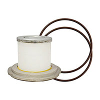 Thumbnail for Baldwin OAS98011 Oil/Air Separator Element