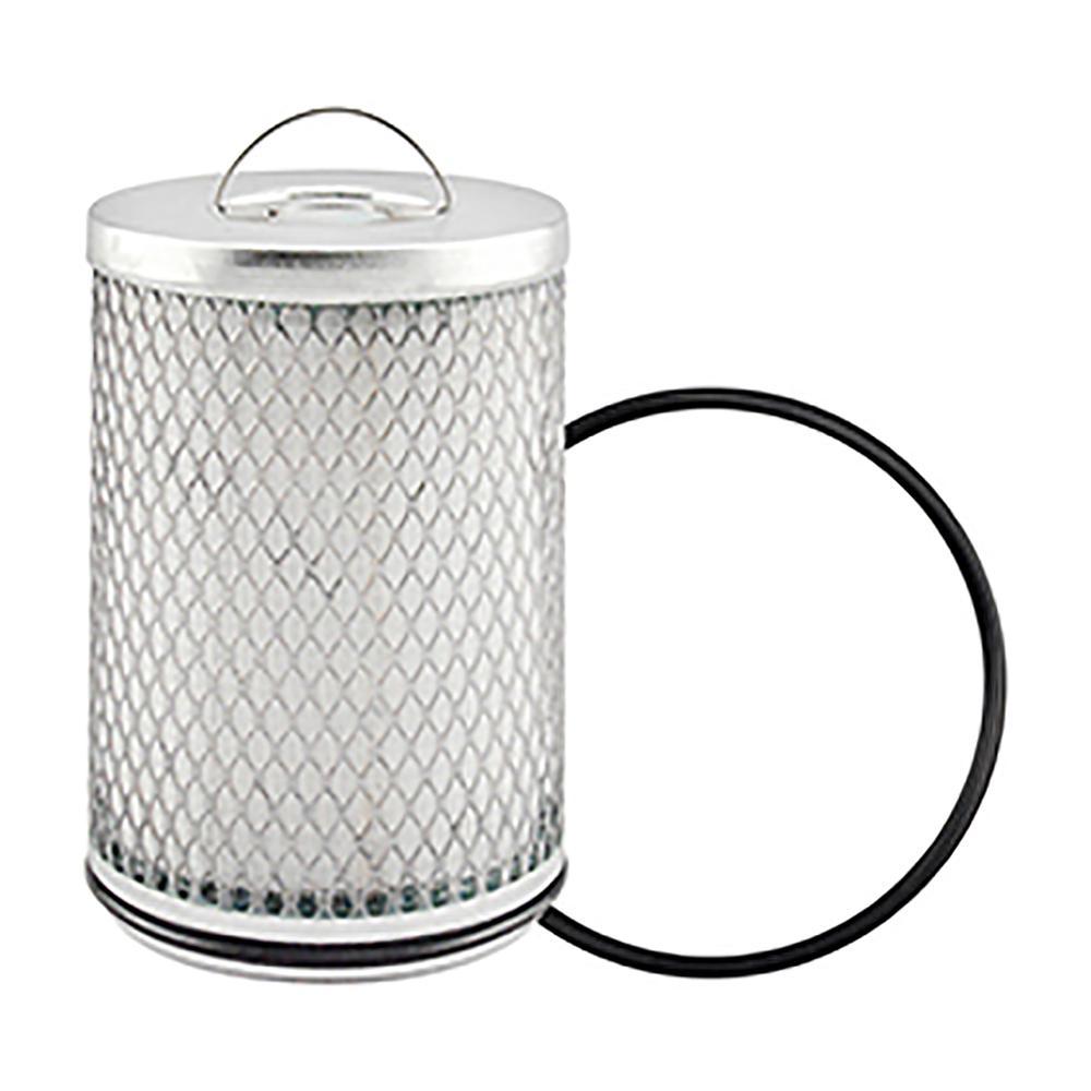 Baldwin OAS98012 Oil/Air Separator Element