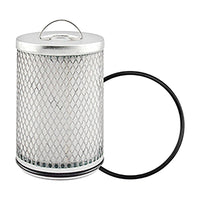 Thumbnail for Baldwin OAS98012 Oil/Air Separator Element