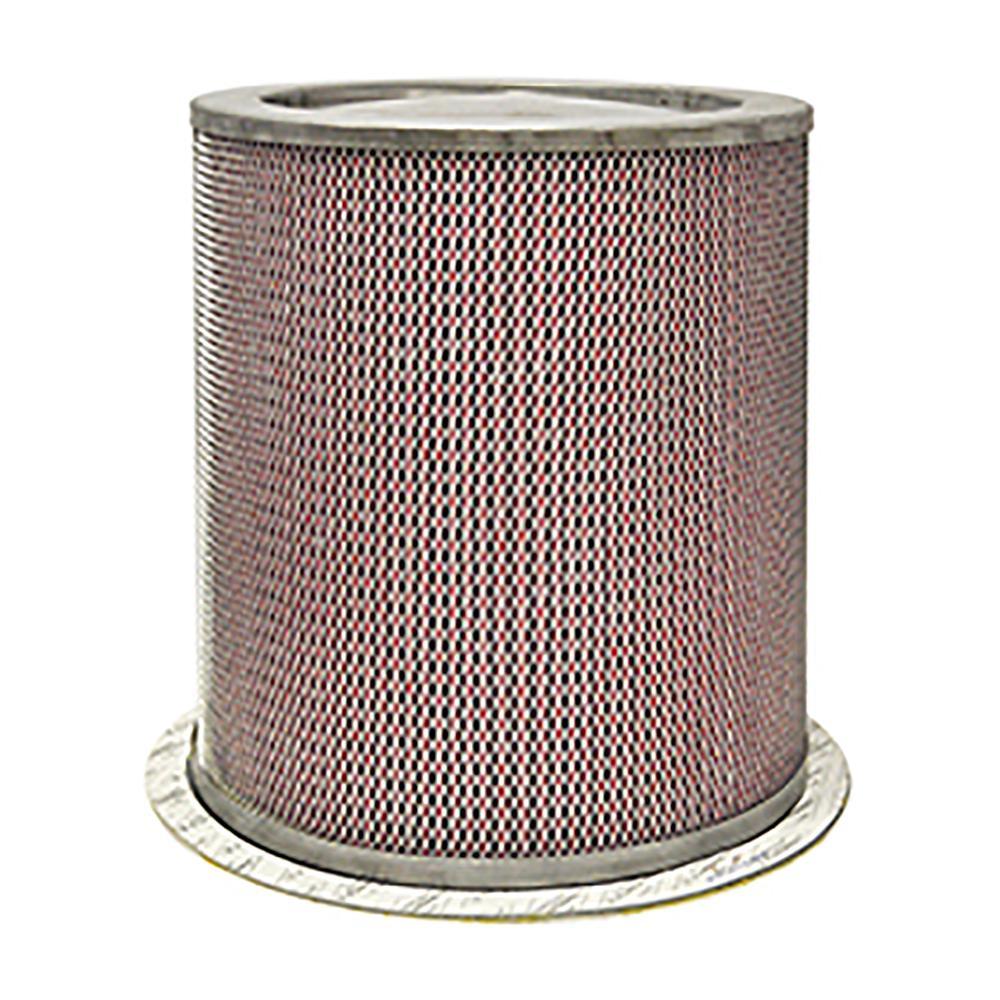 Baldwin OAS98013 Oil/Air Separator Element